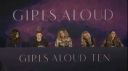 Имя файла=Girls_Aloud_Press_Conference_19th_October_2012_mp41352.jpg
Размер файла=24КБ
Размеры=640x358
Дата=Фев 07, 2015 Girls_Aloud_Press_Conference_19th_October_2012_mp41352.jpg
