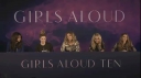 Имя файла=Girls_Aloud_Press_Conference_19th_October_2012_mp41353.jpg
Размер файла=24КБ
Размеры=640x358
Дата=Фев 07, 2015 Girls_Aloud_Press_Conference_19th_October_2012_mp41353.jpg