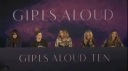 Имя файла=Girls_Aloud_Press_Conference_19th_October_2012_mp41354.jpg
Размер файла=24КБ
Размеры=640x358
Дата=Фев 07, 2015 Girls_Aloud_Press_Conference_19th_October_2012_mp41354.jpg