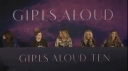Имя файла=Girls_Aloud_Press_Conference_19th_October_2012_mp41355.jpg
Размер файла=23КБ
Размеры=640x358
Дата=Фев 07, 2015 Girls_Aloud_Press_Conference_19th_October_2012_mp41355.jpg