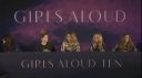 Имя файла=Girls_Aloud_Press_Conference_19th_October_2012_mp41356.jpg
Размер файла=24КБ
Размеры=640x358
Дата=Фев 07, 2015 Girls_Aloud_Press_Conference_19th_October_2012_mp41356.jpg