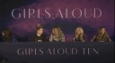 Имя файла=Girls_Aloud_Press_Conference_19th_October_2012_mp41357.jpg
Размер файла=23КБ
Размеры=640x358
Дата=Фев 07, 2015 Girls_Aloud_Press_Conference_19th_October_2012_mp41357.jpg