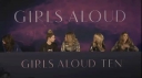 Имя файла=Girls_Aloud_Press_Conference_19th_October_2012_mp41358.jpg
Размер файла=24КБ
Размеры=640x358
Дата=Фев 07, 2015 Girls_Aloud_Press_Conference_19th_October_2012_mp41358.jpg