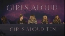Имя файла=Girls_Aloud_Press_Conference_19th_October_2012_mp41359.jpg
Размер файла=24КБ
Размеры=640x358
Дата=Фев 07, 2015 Girls_Aloud_Press_Conference_19th_October_2012_mp41359.jpg