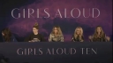 Имя файла=Girls_Aloud_Press_Conference_19th_October_2012_mp41360.jpg
Размер файла=24КБ
Размеры=640x358
Дата=Фев 07, 2015 Girls_Aloud_Press_Conference_19th_October_2012_mp41360.jpg