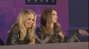 Имя файла=Girls_Aloud_Press_Conference_19th_October_2012_mp41362.jpg
Размер файла=28КБ
Размеры=640x358
Дата=Фев 07, 2015 Girls_Aloud_Press_Conference_19th_October_2012_mp41362.jpg