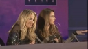 Имя файла=Girls_Aloud_Press_Conference_19th_October_2012_mp41363.jpg
Размер файла=30КБ
Размеры=640x358
Дата=Фев 07, 2015 Girls_Aloud_Press_Conference_19th_October_2012_mp41363.jpg