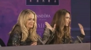 Имя файла=Girls_Aloud_Press_Conference_19th_October_2012_mp41364.jpg
Размер файла=33КБ
Размеры=640x358
Дата=Фев 07, 2015 Girls_Aloud_Press_Conference_19th_October_2012_mp41364.jpg