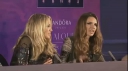 Имя файла=Girls_Aloud_Press_Conference_19th_October_2012_mp41365.jpg
Размер файла=31КБ
Размеры=640x358
Дата=Фев 07, 2015 Girls_Aloud_Press_Conference_19th_October_2012_mp41365.jpg