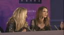 Имя файла=Girls_Aloud_Press_Conference_19th_October_2012_mp41366.jpg
Размер файла=30КБ
Размеры=640x358
Дата=Фев 07, 2015 Girls_Aloud_Press_Conference_19th_October_2012_mp41366.jpg