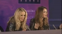 Имя файла=Girls_Aloud_Press_Conference_19th_October_2012_mp41367.jpg
Размер файла=29КБ
Размеры=640x358
Дата=Фев 07, 2015 Girls_Aloud_Press_Conference_19th_October_2012_mp41367.jpg
