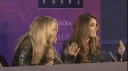 Имя файла=Girls_Aloud_Press_Conference_19th_October_2012_mp41368.jpg
Размер файла=30КБ
Размеры=640x358
Дата=Фев 07, 2015 Girls_Aloud_Press_Conference_19th_October_2012_mp41368.jpg