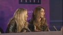 Имя файла=Girls_Aloud_Press_Conference_19th_October_2012_mp41370.jpg
Размер файла=31КБ
Размеры=640x358
Дата=Фев 07, 2015 Girls_Aloud_Press_Conference_19th_October_2012_mp41370.jpg