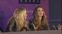 Имя файла=Girls_Aloud_Press_Conference_19th_October_2012_mp41371.jpg
Размер файла=30КБ
Размеры=640x358
Дата=Фев 07, 2015 Girls_Aloud_Press_Conference_19th_October_2012_mp41371.jpg