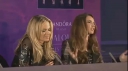 Имя файла=Girls_Aloud_Press_Conference_19th_October_2012_mp41372.jpg
Размер файла=30КБ
Размеры=640x358
Дата=Фев 07, 2015 Girls_Aloud_Press_Conference_19th_October_2012_mp41372.jpg