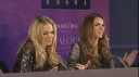 Имя файла=Girls_Aloud_Press_Conference_19th_October_2012_mp41373.jpg
Размер файла=33КБ
Размеры=640x358
Дата=Фев 07, 2015 Girls_Aloud_Press_Conference_19th_October_2012_mp41373.jpg