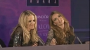 Имя файла=Girls_Aloud_Press_Conference_19th_October_2012_mp41374.jpg
Размер файла=32КБ
Размеры=640x358
Дата=Фев 07, 2015 Girls_Aloud_Press_Conference_19th_October_2012_mp41374.jpg
