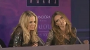 Имя файла=Girls_Aloud_Press_Conference_19th_October_2012_mp41375.jpg
Размер файла=32КБ
Размеры=640x358
Дата=Фев 07, 2015 Girls_Aloud_Press_Conference_19th_October_2012_mp41375.jpg