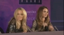 Имя файла=Girls_Aloud_Press_Conference_19th_October_2012_mp41376.jpg
Размер файла=27КБ
Размеры=640x358
Дата=Фев 07, 2015 Girls_Aloud_Press_Conference_19th_October_2012_mp41376.jpg