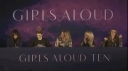 Girls_Aloud_Press_Conference_19th_October_2012_mp41378.jpg