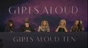 Girls_Aloud_Press_Conference_19th_October_2012_mp41380.jpg