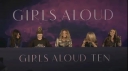 Girls_Aloud_Press_Conference_19th_October_2012_mp41381.jpg