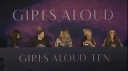 Girls_Aloud_Press_Conference_19th_October_2012_mp41382.jpg