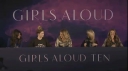 Girls_Aloud_Press_Conference_19th_October_2012_mp41383.jpg