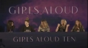 Girls_Aloud_Press_Conference_19th_October_2012_mp41384.jpg