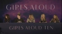 Girls_Aloud_Press_Conference_19th_October_2012_mp41385.jpg