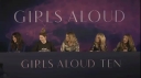 Girls_Aloud_Press_Conference_19th_October_2012_mp41386.jpg