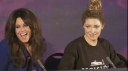 Girls_Aloud_Press_Conference_19th_October_2012_mp41387.jpg