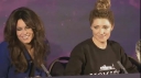 Girls_Aloud_Press_Conference_19th_October_2012_mp41388.jpg
