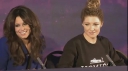 Girls_Aloud_Press_Conference_19th_October_2012_mp41389.jpg