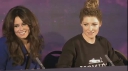 Girls_Aloud_Press_Conference_19th_October_2012_mp41390.jpg