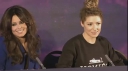 Girls_Aloud_Press_Conference_19th_October_2012_mp41391.jpg
