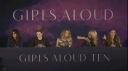 Girls_Aloud_Press_Conference_19th_October_2012_mp41392.jpg