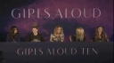 Girls_Aloud_Press_Conference_19th_October_2012_mp41393.jpg