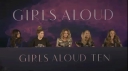 Girls_Aloud_Press_Conference_19th_October_2012_mp41394.jpg