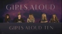 Girls_Aloud_Press_Conference_19th_October_2012_mp41395.jpg