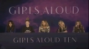 Girls_Aloud_Press_Conference_19th_October_2012_mp41408.jpg