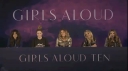 Girls_Aloud_Press_Conference_19th_October_2012_mp41409.jpg