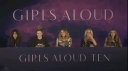 Girls_Aloud_Press_Conference_19th_October_2012_mp41411.jpg