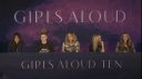 Girls_Aloud_Press_Conference_19th_October_2012_mp41412.jpg