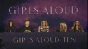 Girls_Aloud_Press_Conference_19th_October_2012_mp41415.jpg
