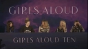 Girls_Aloud_Press_Conference_19th_October_2012_mp41417.jpg