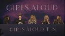 Girls_Aloud_Press_Conference_19th_October_2012_mp41419.jpg