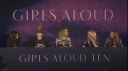 Girls_Aloud_Press_Conference_19th_October_2012_mp41421.jpg