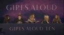 Girls_Aloud_Press_Conference_19th_October_2012_mp41422.jpg