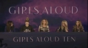 Girls_Aloud_Press_Conference_19th_October_2012_mp41423.jpg